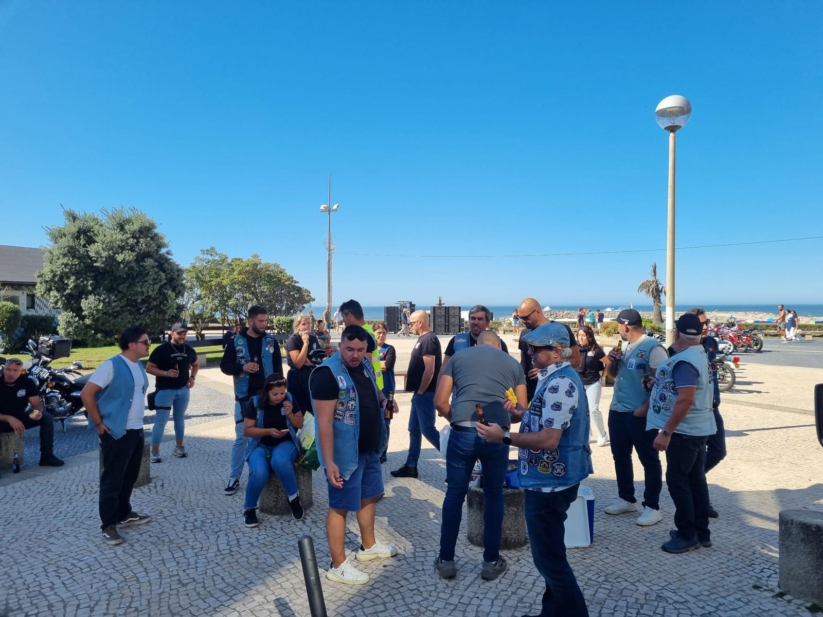Fátima 2026 - foto 12