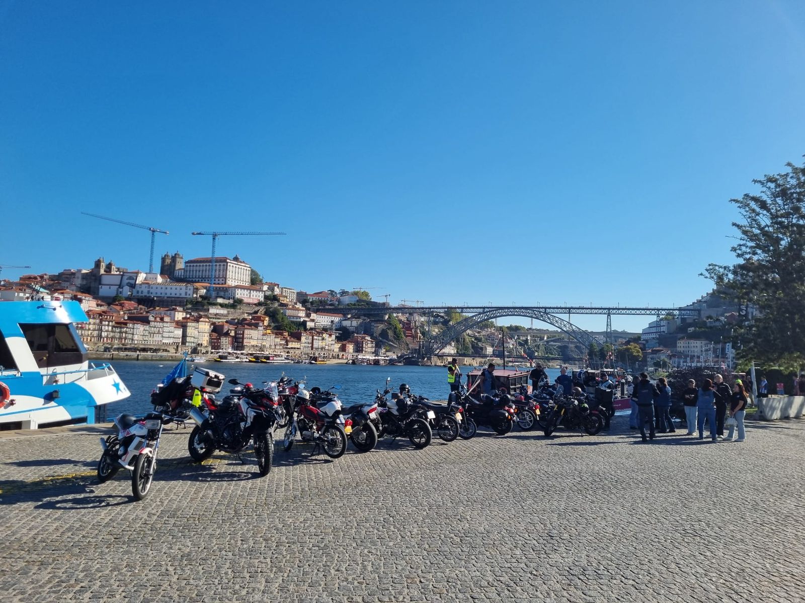 Fátima 2026 - foto 14