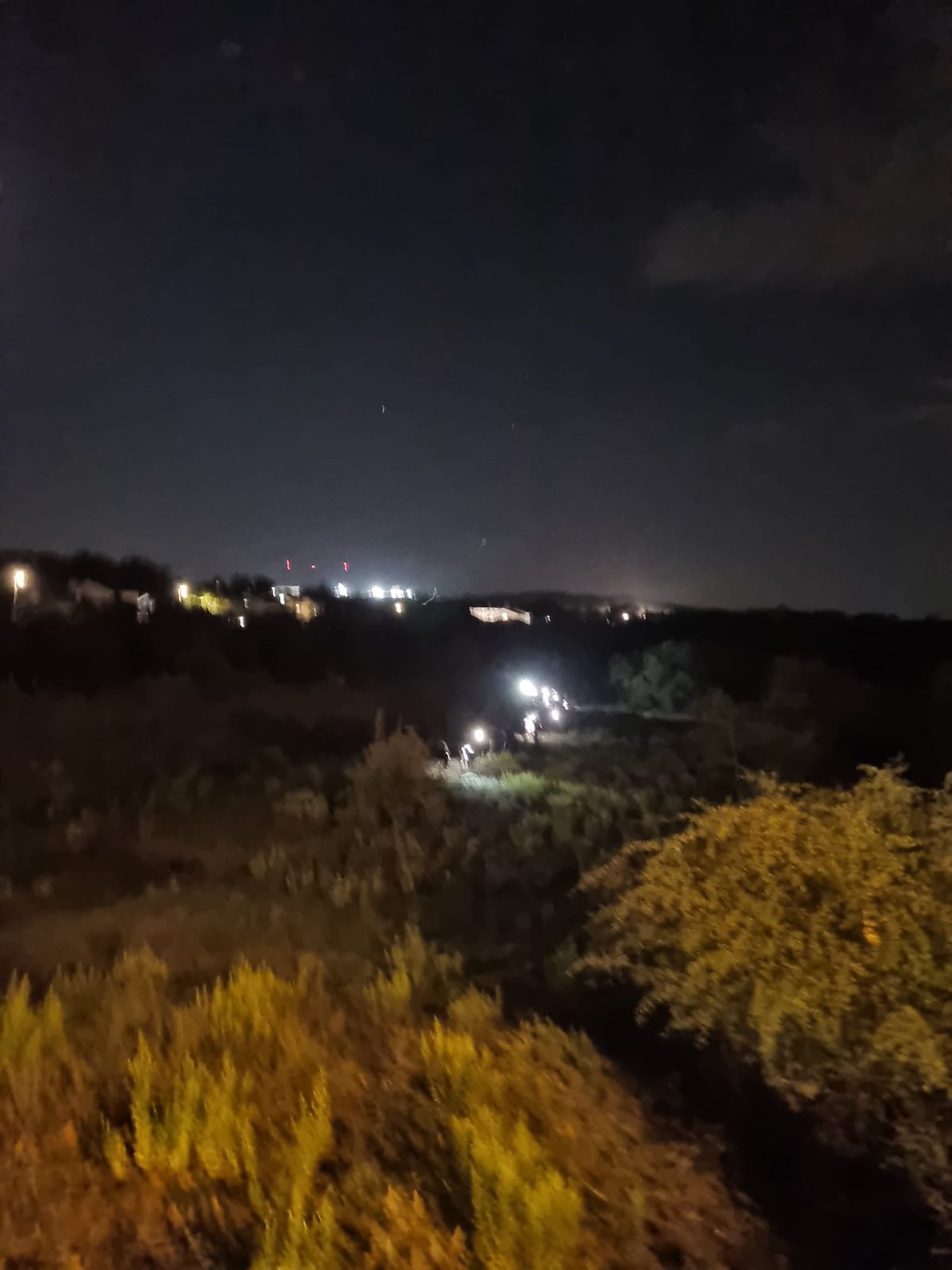 Fátima 2026 - foto 18