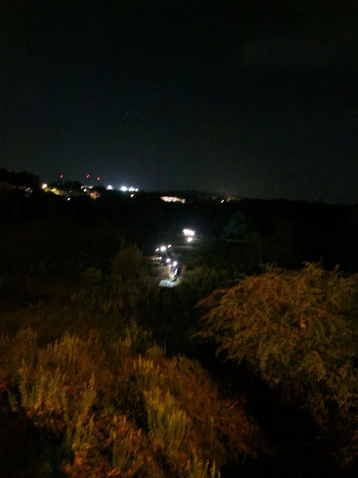 Fátima 2026 - foto 19