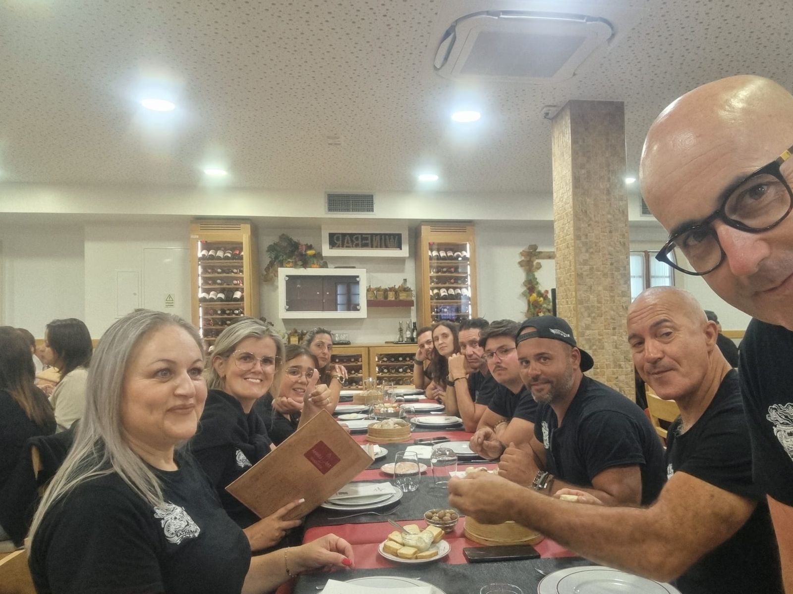 Fátima 2026 - foto 25