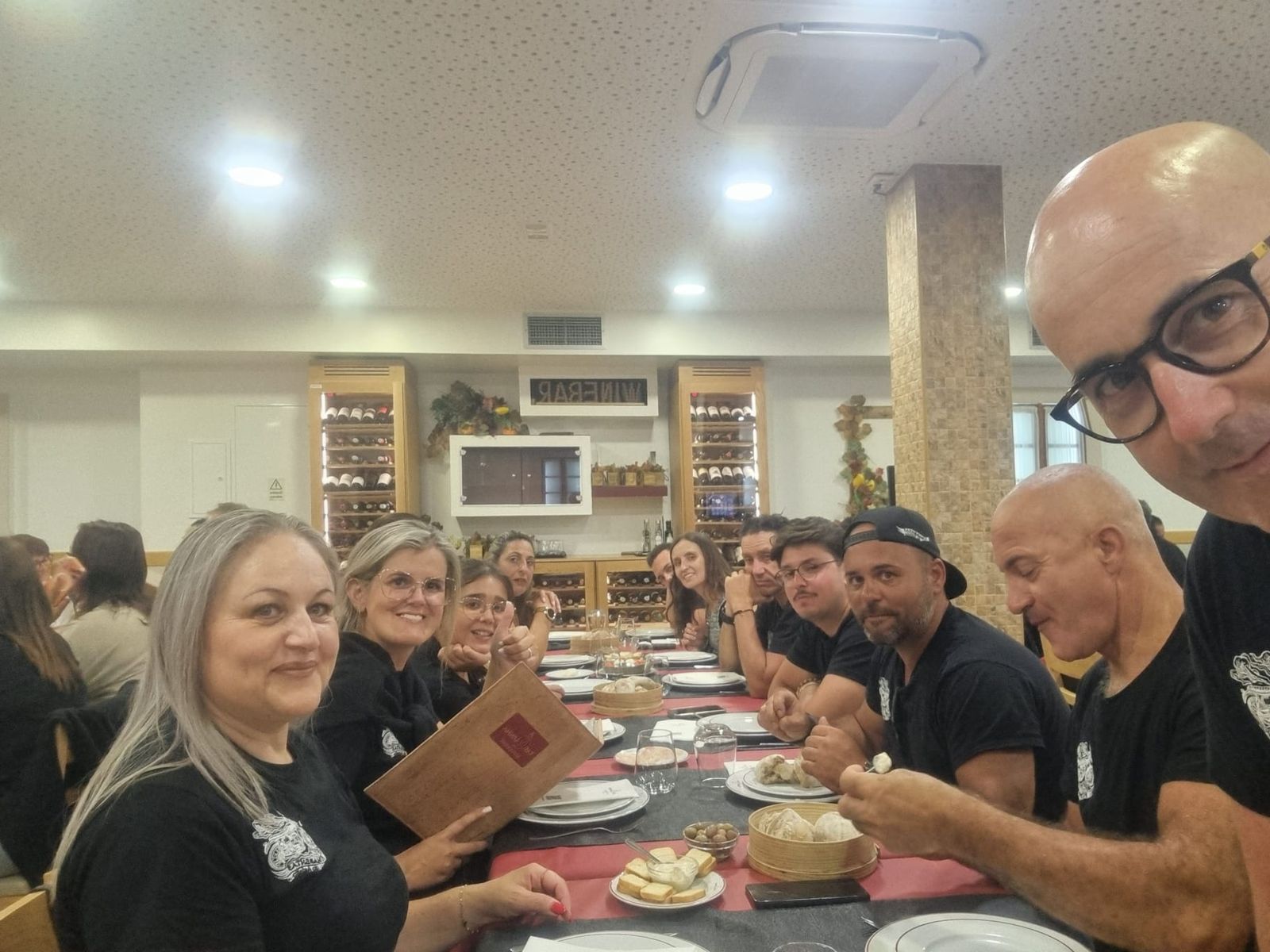 Fátima 2026 - foto 27