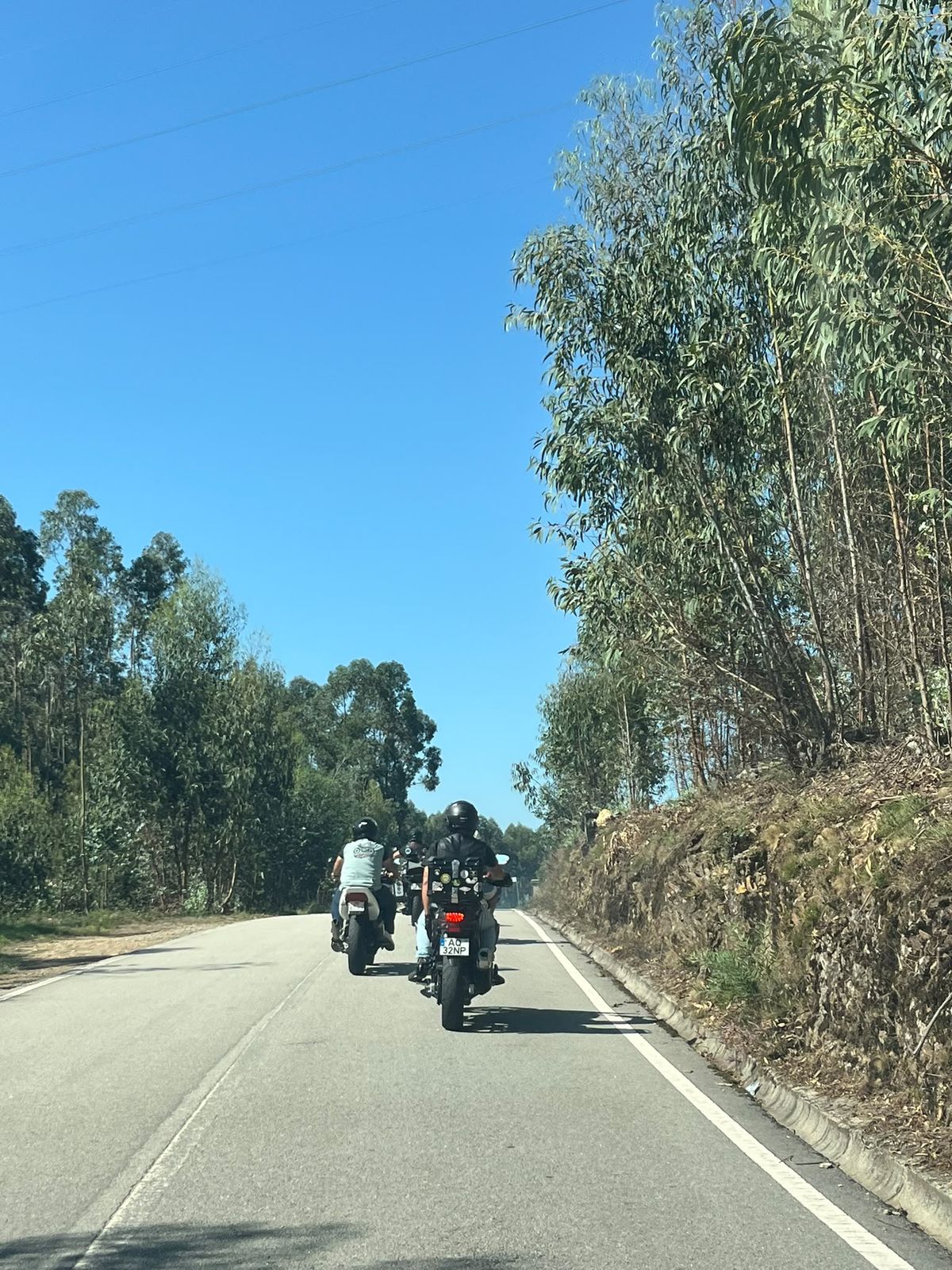 Passeio do sócio 2026 - foto 8