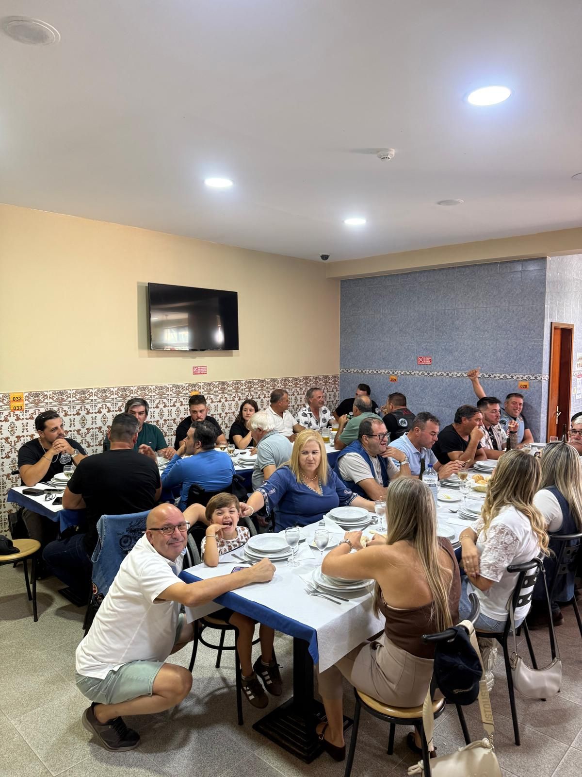 Passeio do sócio 2026 - foto 10