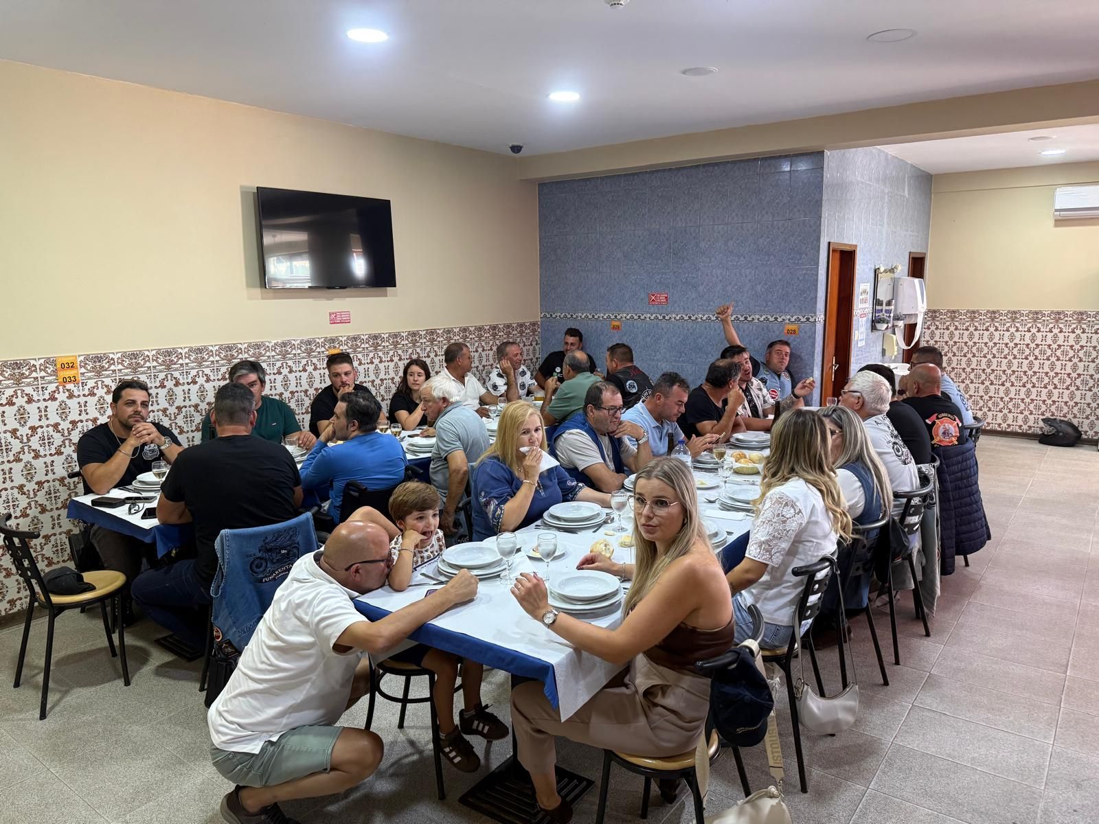 Passeio do sócio 2026 - foto 11