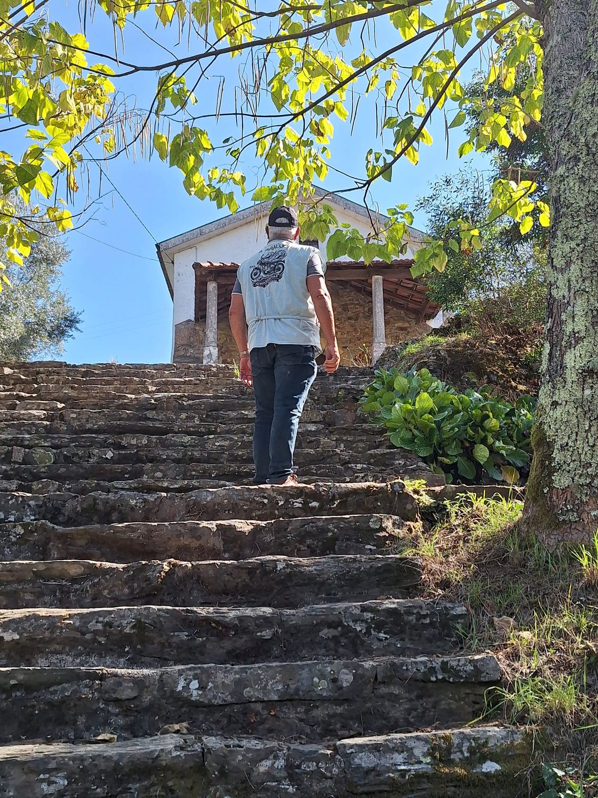 Passeio do sócio 2026 - foto 17