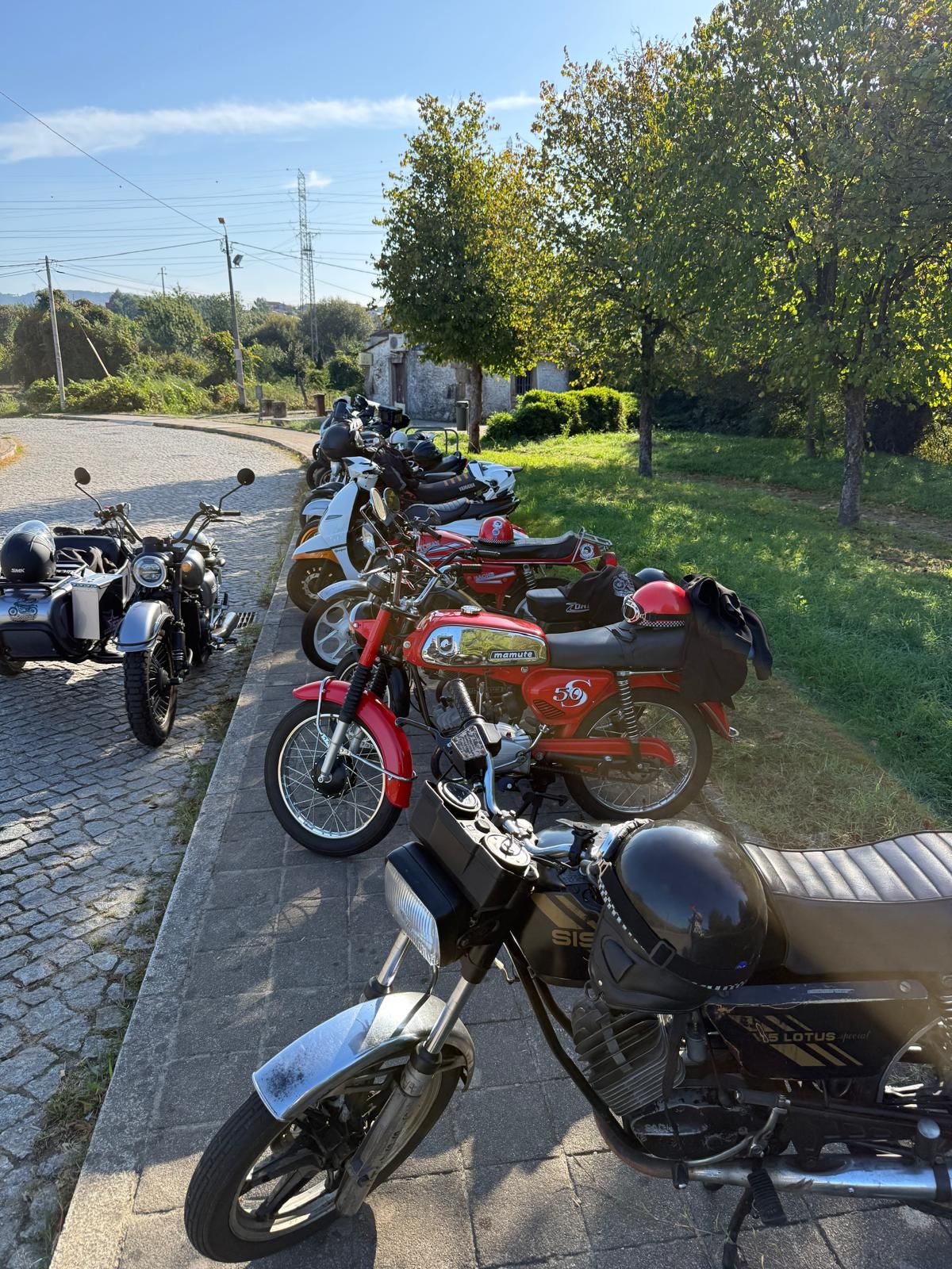 Passeio do sócio 2026 - foto 18