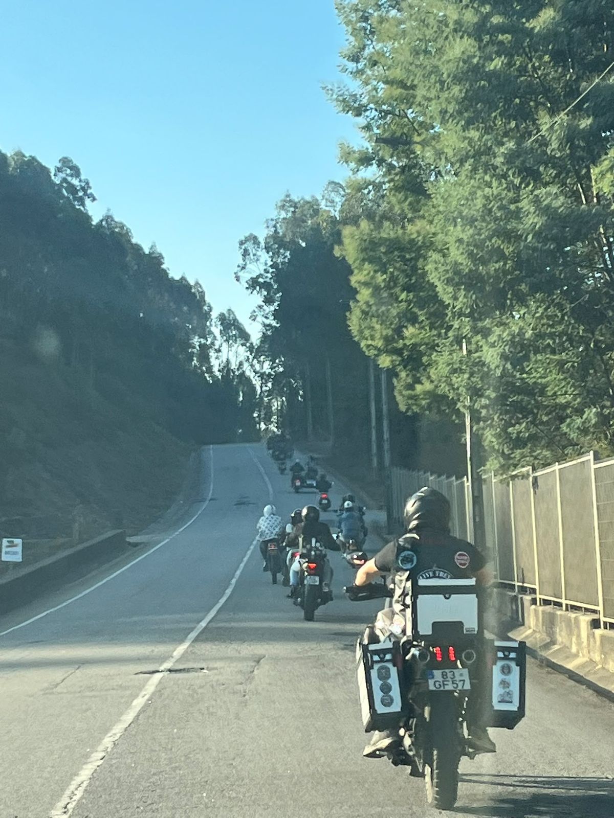 Passeio do sócio 2026 - foto 32