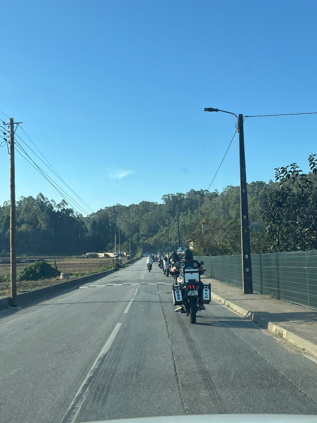 Passeio do sócio 2026 - foto 33