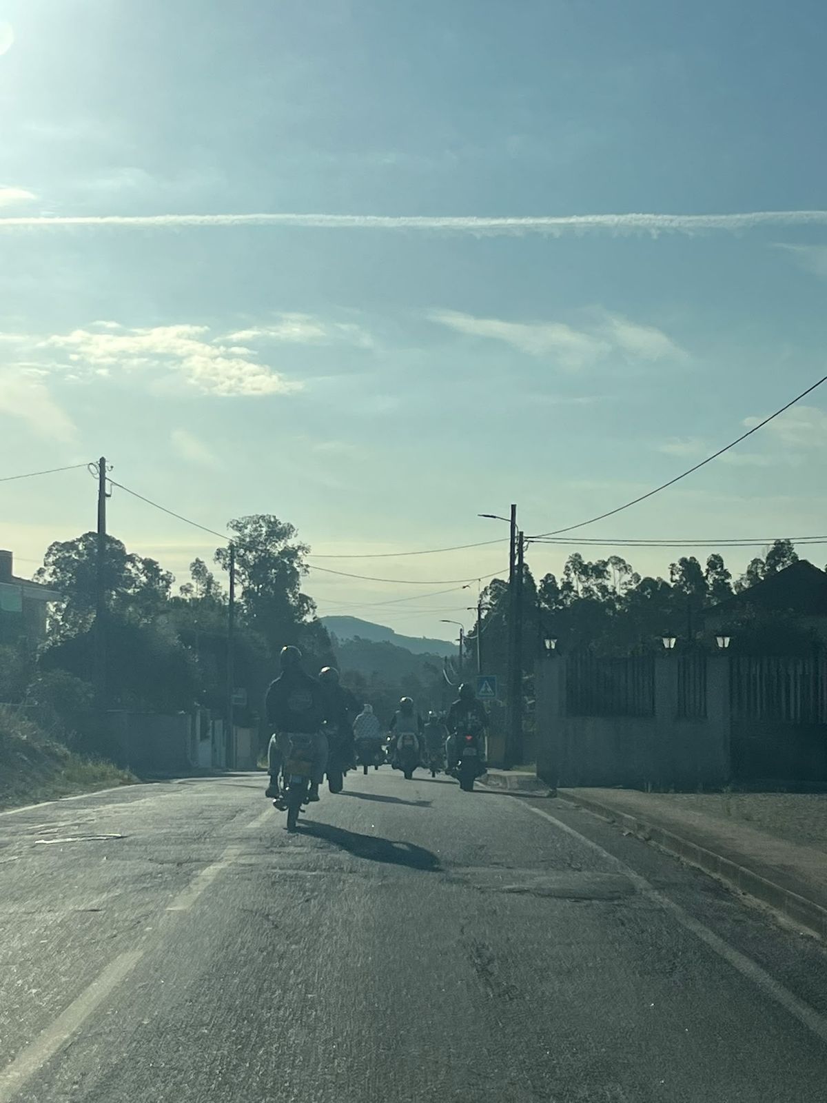Passeio do sócio 2026 - foto 36