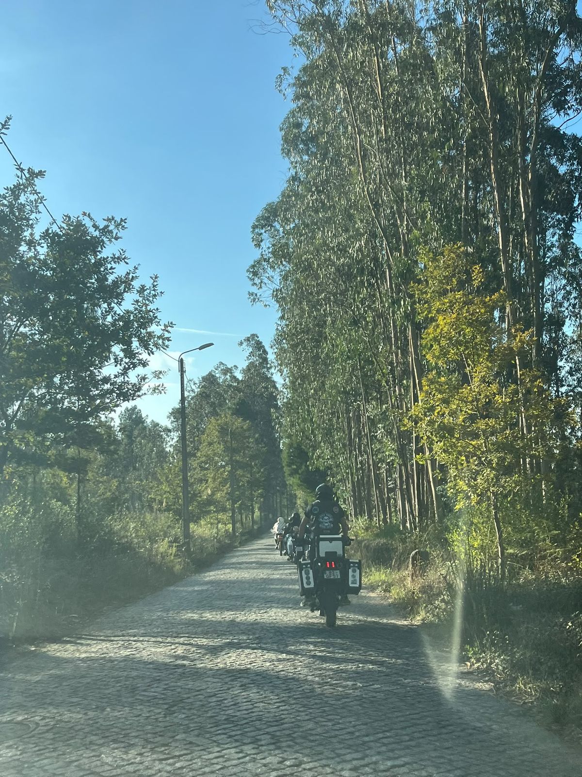 Passeio do sócio 2026 - foto 37