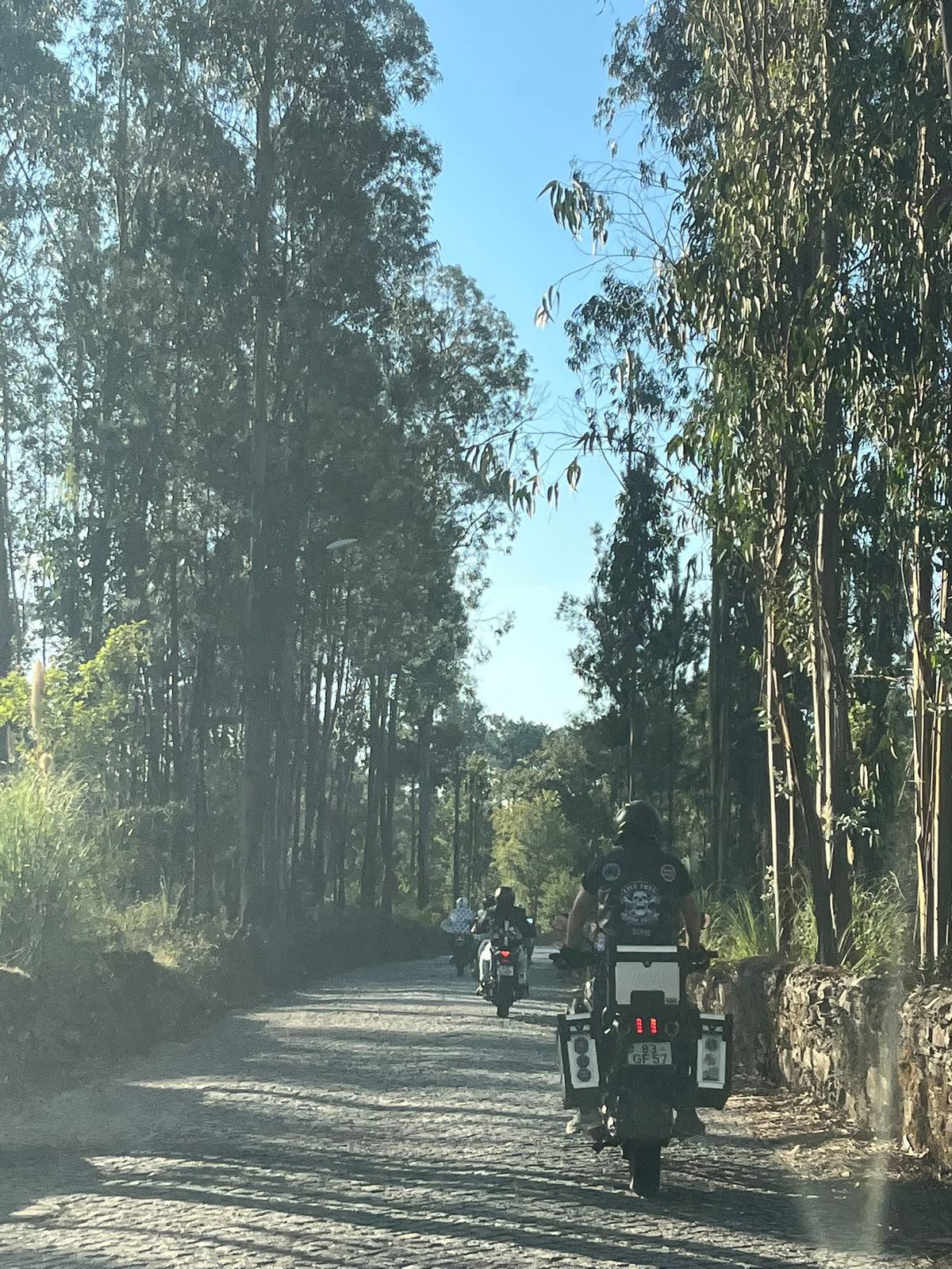 Passeio do sócio 2026 - foto 38