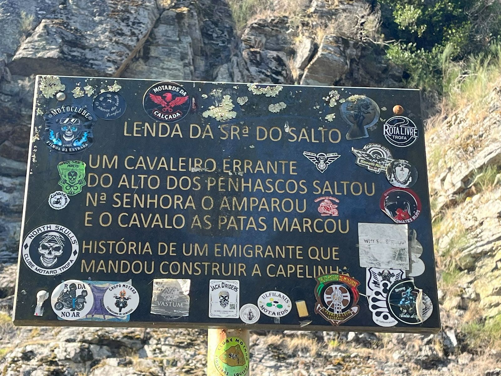 Passeio do sócio 2026 - foto 43